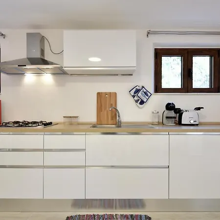 Loft Pina Arbatax