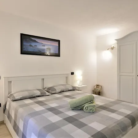 Loft Pina Arbatax