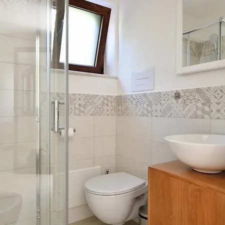 Holiday home Loft Pina