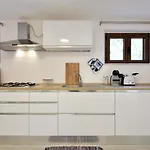 Loft Pina 阿尔巴塔克斯