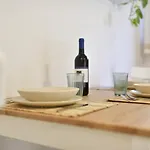 Loft Pina