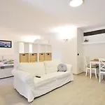 度假居 Loft Pina *