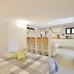 度假居 Loft Pina