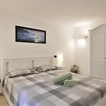 Loft Pina 阿尔巴塔克斯