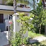 度假居 Loft Pina