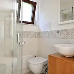 度假居 Loft Pina