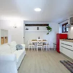 度假居 Loft Pina *