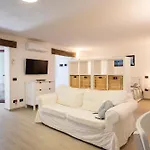 Loft Pina *