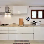 Loft Pina 度假居