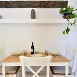 度假居 Loft Pina