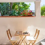 Loft Pina * 阿尔巴塔克斯