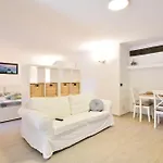 Loft Pina 度假居 阿尔巴塔克斯