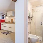 度假居 Loft Pina 阿尔巴塔克斯