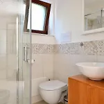 Loft Pina *