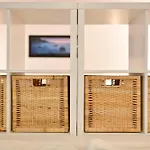 度假居 Loft Pina *