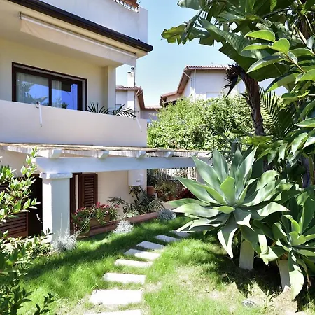 Сasa de vacaciones Loft Pina *