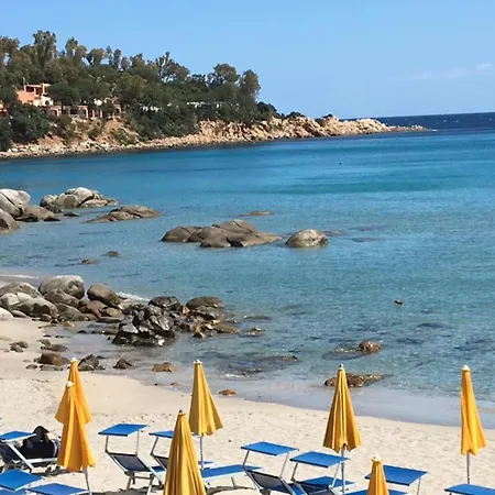 Loft Pina * Àrbatax