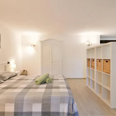 Loft Pina