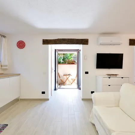 Loft Pina *