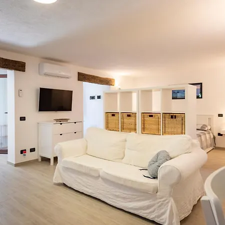 Loft Pina *