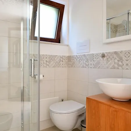 Loft Pina *